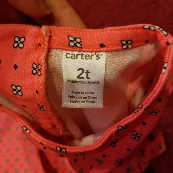 Girls Dress - Picture 3 of 3